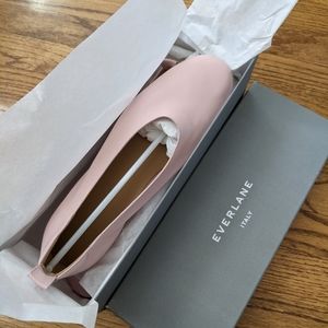 Everlane Italian Leather Day Glove